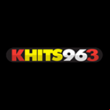 Radio KHITS 96 96.3