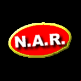 Radio New Artist Radio