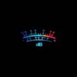 Radio c-bDUBSTEP