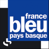 Radio  Bleu Pays Basque 101.3