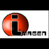 Radio Radio Imagen 100.3
