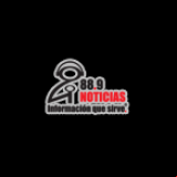 Radio 88.9 Noticias
