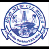 Radio Radio Gorkha 92.8
