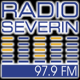 Radio Radio Severin 97.9