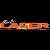 Radio Radio Laser 92.4