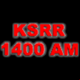 Radio KSRR 1400