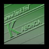 Radio Radio Kabonga
