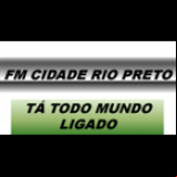 Radio Rádio FM Cidade Rio Preto