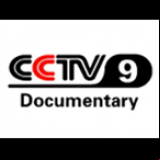 Radio CCTV-9 (English)