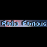 Radio Radio Famous