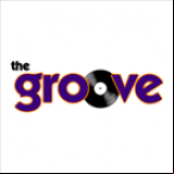 Radio the groove - disco, funk &amp; soul