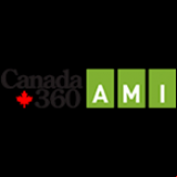 Radio Canada 360 by AMI