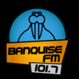 Radio Banquise FM 101.7