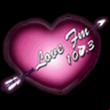 Radio Love FM 107.3
