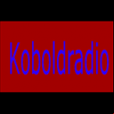 Radio Kobold Radio