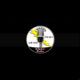 Radio WKEU 88.9