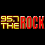 Radio 95.7 The Rock