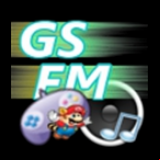 Radio Rádio Game Sound FM