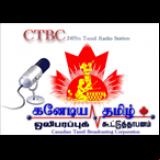 Radio Canadian Tamil Broadcasting Corporation