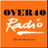 Radio Radio Over40