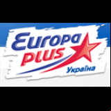 Radio Europa Plus 92.8