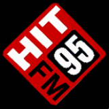 Radio Hit FM 95.0