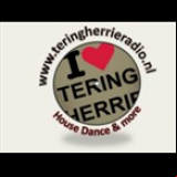 Radio TeringHerrieRadio.NL