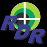 Radio Rádio Vale da Serra 920