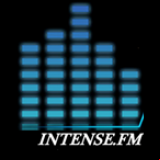 Radio Intense FM