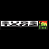 Radio Substanz FM