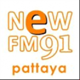 Radio NewFM91 91.0