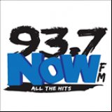 Radio 93.7 Now FM