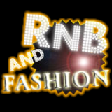 Radio Frequence Metz RnB And Fashion
