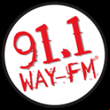 Radio WAYU 91.1