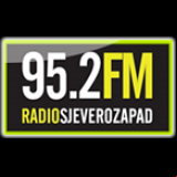 Radio Radio Sjeverozapad 95.2