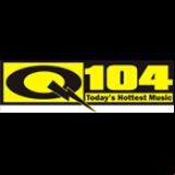 Radio Q104 103.3