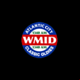 Radio WMID 1340