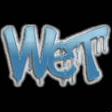 Radio WET Radio 94.5