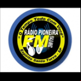 Radio Rádio Pioneira FM 104.9