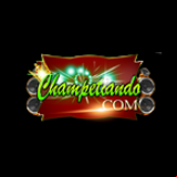 Radio Champetiando