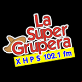Radio La Super Grupera 710