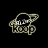 Radio KOOP 91.7
