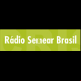Radio Rádio Web Semear Brasil