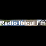 Radio Rádio Ibicuí FM 104.9