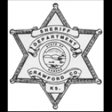 Radio Crawford County Sheriff, Police, Fire and EMS