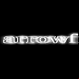 Radio Arrow FM 92.7