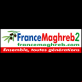Radio  Maghreb 2