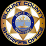 Radio Blount County Public Safety