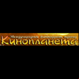 Radio Kinoplaneta Radio