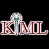 Radio KIML 1270
